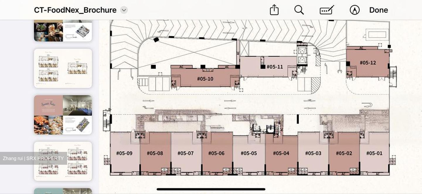 Eldix (D25), Factory #468149011